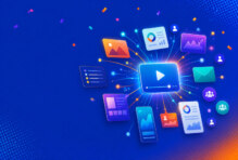 001 webinar campaign