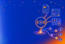 001 webinar lifecycle
