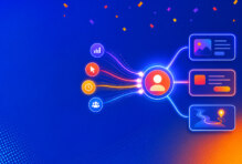 001 personalized interactions