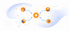 001 state of ai