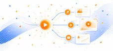 001 webinar scale full funnel