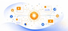 001 content hubs