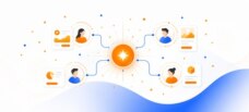 001 personalized webinars
