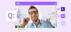 Live Engagement QA