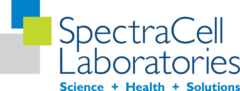 Allergy Testing Logo