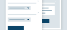 LiveEngage Surveys graphic 840x680@2x