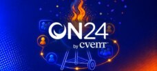 001 webinar campaign (1)