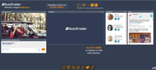 Online webinar
