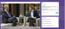 athenahealth console 2