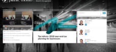 Online Presentations