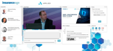 Online Webinar Success