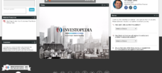 Investopedia