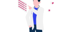 Discover what doctors and pharmacists can do with better data.
