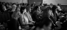 attendees