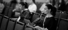 Online Webinar Event