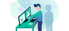Webinar Results Avatar