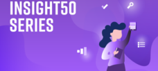 The Insight50 Crew explores today's marketing conundrums.