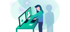 Results avatar webi pro@2x