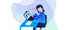 Webinar Newbie