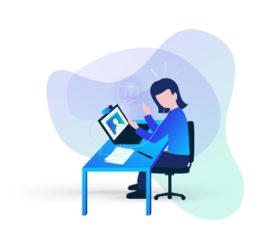 Webinar Newbie
