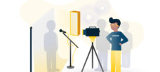 Webinerd Avatars