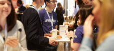Digital Event Platform