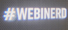 Online Webinar