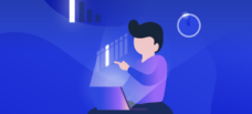 digital marketing blog
