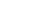 cloudera logo