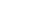 SAP logo