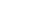 microsoft logo