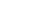 okta logo