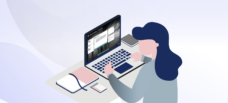 Webinar Promotion Image