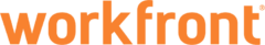 Workfront Logo