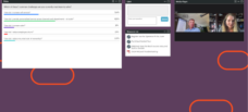 Console_Genesys-ABM