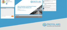 Console_Protolabs