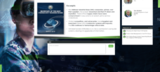 Console PTC