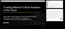 Console_Splunk