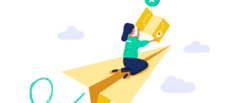 Discover how you can navigate setting up your virtual training program.