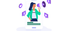 Webinerd social media