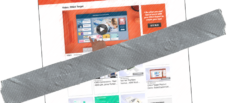 Virtual Event Success