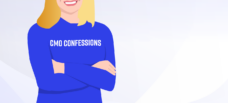 Podbean Thumbnail CMO Confessions Alison Orsi IBM