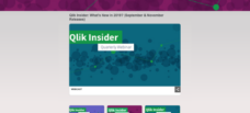 Console_500x300_QLIK