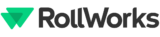 RollWorks logo black text (7)