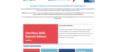 benefitfocus-console
