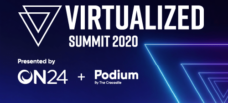 virtualized marketing