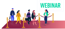 Virtual Attendance Boost