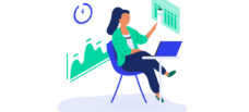 Measure the success of your amazing digital experiences.