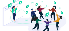webinar engagement optimization