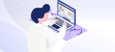 Pharma Webinar Marketing